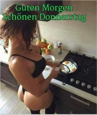 guten_Morgen.webp