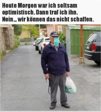 optimistisch.webp