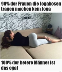 90_der_Frauen.webp