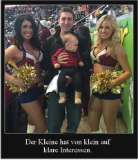 Klare_Interessen.webp