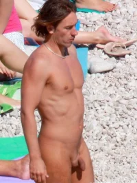 0015aa.webp