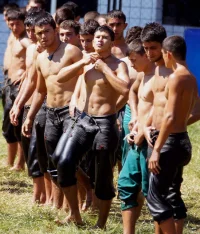 gayfantasy 01144b (7).webp