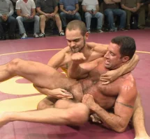 02052%20Männer%20Nacktringer%20-%20Nude%20Wrestler%20(60).webp