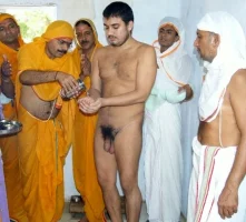EthnicMen_1rtw.webp