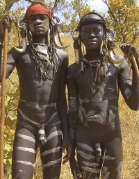 nackte exotische Boys (25).webp