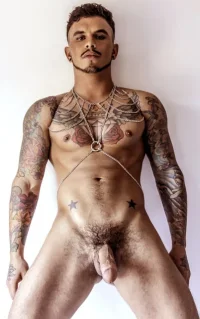 naked exotic boys 01973 gayfancy (10).webp