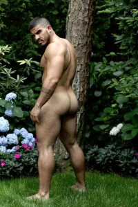 naked men sex cruising 01983 gayfancy (32).webp