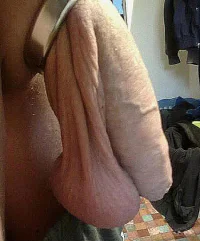 world penis day welt penis tag 01805 (25).webp