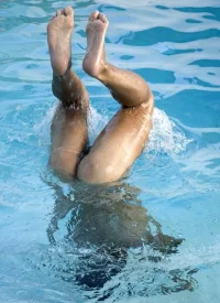 gayfantasy.blogspot.de 01733 (8).webp