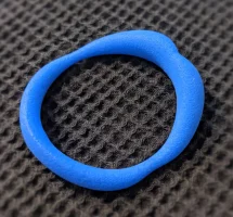 Penisring Funktion Blau.webp