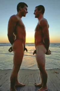 gay naked holidays (36).webp