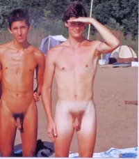 naked dudes (65).webp