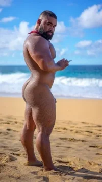 gay naked holidays (32).webp