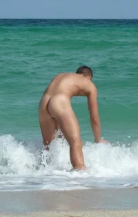 nackt boy feriengayfancy 01848 (2).webp