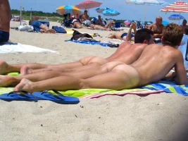 naked dudes (228).webp