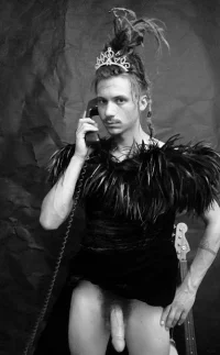 02033 gay + proud + schwul + stolz (9) - Kopie.webp