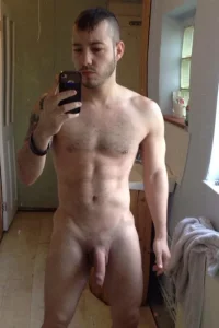 soft-straight-cock.webp