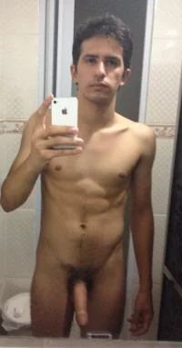 some-nude-man.webp
