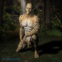 blondbear_2005_david-leopard_01.webp