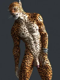 gayfancy.blogspot.de  01978 (9).webp