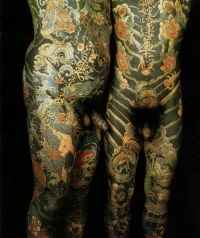 02042%20Männer%20geile%20Tattoos%20(3).webp