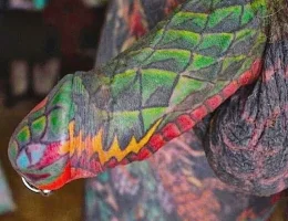 02042%20Männer%20geile%20Tattoos%20(18).webp