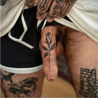 02042%20Männer%20geile%20Tattoos%20(22).webp