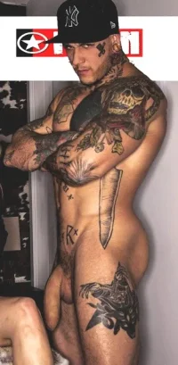02042%20Männer%20geile%20Tattoos%20(27).webp