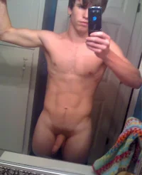 73567868.webp