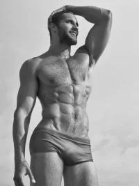 franco-noriega5646.webp