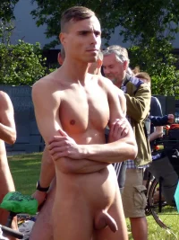 wnbr-2019-london-005-peter-o-connor.webp