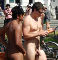 wnbr-extras1478-brighton.webp