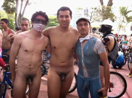 wnbr-extras1521-guadalajara2014.webp