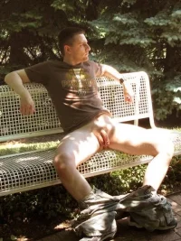 gay cruising - jagd nach sex (3).webp