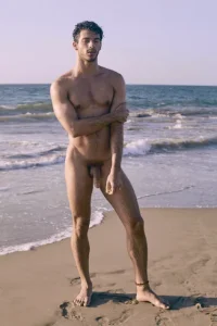 nude beauty boys gayfancy 01852 (2).webp