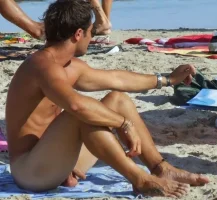 towel01.webp