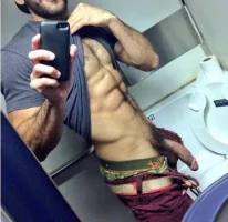gayfantasy.blogspot.de 01792 (22).webp
