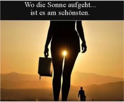 Sonnenaufgang.webp