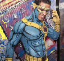 best-body-paint-men-images-on-pinterest-body-paint-body.webp