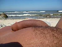 mhz0d9w9q4s3.webp