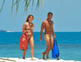 nudists-are-going-places-22.webp