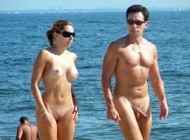 nudists-are-going-places-36.webp