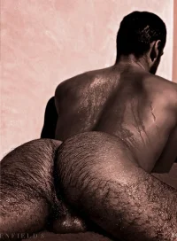 tumblr_mwzdw7Cdt41rvcc0oo1_1280.webp