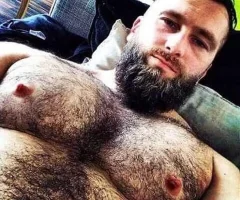 tumblr_o5seiiS5zT1sz2vnjo1_640.webp