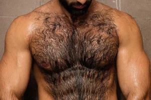 tumblr_obdbueZfdh1uvbtoto1_1280.webp