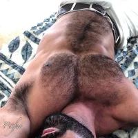 tumblr_ofv9zldnKs1t0yfaco1_640.webp