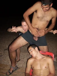 Ethnic_4.webp