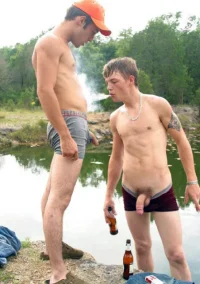 gayfantasy.blogspot.de 01536 (17).webp