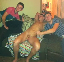 geile%20Hetero%20Männer%20%2001925%20gayfancy%20(10).webp