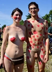 20200824_210148.webp